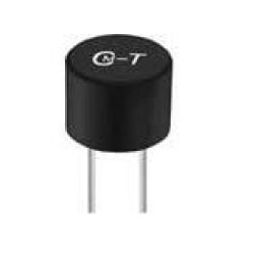 MA300D1-1 Murata, Plugin, D=9.9mm Ultrasonic Receivers, Transmitters ROHS-48