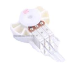 RD602B004A ALPSALPINE Plugin Position Sensors ROHS-46