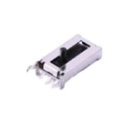 RD712A029C ALPSALPINE DIP-5 Position Sensors ROHS-33