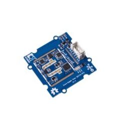 SeeedStudio Grove Doppler Radar (BGT24LTR11)-47