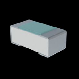 RK73G1ETTP1502F-KOA Speer Elec-100mW Thick Film Resistor ±50ppm/℃ ±1% 15kΩ 0402 Chip Resistor – Surface Mount ROHS-image-98