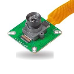 Arducam 2.3MP AR0234 Global Shutter Camera for NVIDIA Jetson Nano/Xavier NX and Jetson Orin NX-49