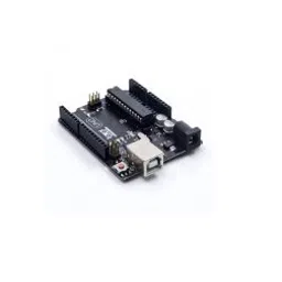 Uno R3 Board without Cable-56