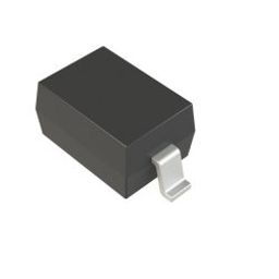 SZMMSZ5245BT1G-ONSEMI-SZMMSZ5245BT1G-Zener Single Diode, 15 V, 500 mW, SOD-123, 2 Pins, 150 °C, Surface MountSZMMSZ5245BT1G-ONSEMI-SZMMSZ5245BT1G-Zener Single Diode, 15 V, 500 mW, SOD-123, 2 Pins, 150 °C, Surface Mount-image-64