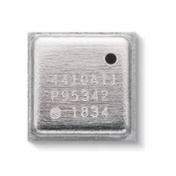 ZMOD4450AI1V Gas sensor I2C,+/-2 %-6