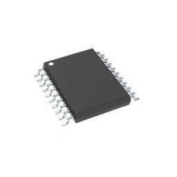 PIC16F1507-I/SS-MICROCHIP-8 Bit MCU, Flash, PIC16 Family PIC16F15xx Series Microcontrollers, PIC16, 20 MHz, 3.5 KB, 20 Pins-0