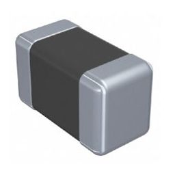 TMK107B7104KAHT-Taiyo-Cap Ceramic 0.1uF 25V X7R 10% Pad SMD 0603 125°C Low ESR Automotive AEC-Q200 T/R-17