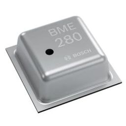 BOSCH BME280, Combined Humidity And Pressure Sensor-image-53