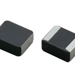 VHF160808H39NJT (Pack of 10)-image-7