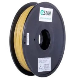 eSUN PVA filament- 1.75mm- natural- 0.5kg/roll-8