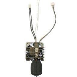 E3D Fully Assembled High Flow ObXidian™ HotEnd for Bambu Lab X1 – 0.40/X1 SeriesE3D Fully Assembled High Flow ObXidian™ HotEnd for Bambu Lab X1 – 0.40/X1 Series-6
