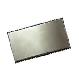 Reyax RYRR30I Multiprotocol Fully Integrated 13.56MHz RFID Module-22