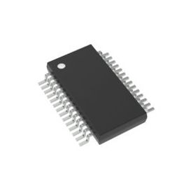 PIC18F26K20-I/SS-MICROCHIP-8 Bit MCU, Flash, PIC18 Family PIC18F K2x Series Microcontrollers, PIC18, 64 MHz, 64 KB, 28 Pins-1