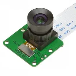 Arducam IMX219 Low Distortion M12 Mount Camera for Jetson Nano, Raspberry Pi Compute-18