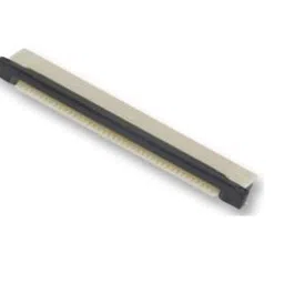 62684-401100ALF-CONNECTOR, FFC/FPC, 40WAY-49