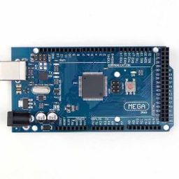 Mega 2560 ATmega2560-16U2 Board without USB Cable for Arduino-28