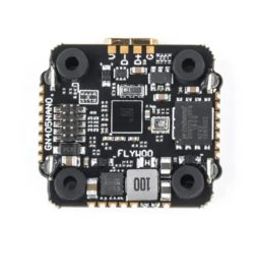 Flywoo GOKU F405 Nano FC 16*16 icm42688-18