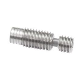 Original Prusa Hotend Heatbreak E3D (MK3/S/+, MK2.5/S, MMU2S)-31