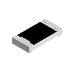 MCWR12X3301FTL,MULTICOMP PRO,SMD Chip Resistor, 3.3 kohm, ± 1%, 250 mW, 1206 [3216 Metric], Thick Film, General Purpose-36
