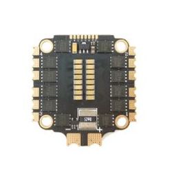 DYS 45A Brushless Speed Controller ARIA 4-in-1 ESC (Original)-13