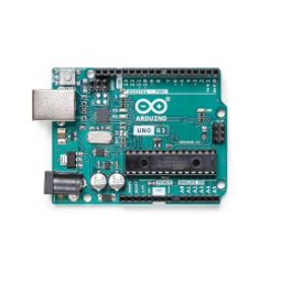 Official Arduino Uno Rev3 A000066-11