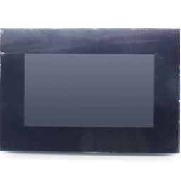 Nextion Enhanced NX8048K070-011C 7.0″ HMI Capacitive Touch Display with enclosure-16