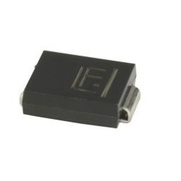 SMAJ26CA-Vishay-SMAJ26CA-TVS Diode, TRANSZORB SMAJ, Bidirectional, 26 V, 42.1 V, DO-214AC (SMA), 2 Pins-picture-34