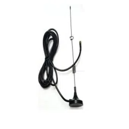 LWC-4G-MM-06 (3.0M RG58)-43