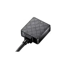 Radiolink TS100 V2.0 GPS-25