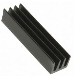 V5618C-Assmann WSW Components-HEATSINK ALUM ANOD-image-21