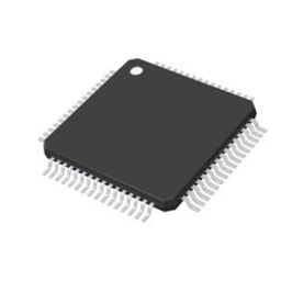 PIC16F1947-I/PT-Microchip Technology-8-bit Microcontroller MCU – 28kB Flash, 10-bit ADC, 32MHz TQFP-64-9