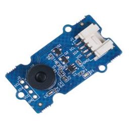 SeeedStudio Grove – Thermal Imaging Camera – MLX90614 DCC IR Array with 35- FOV-24