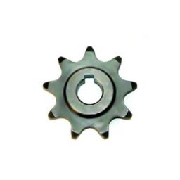 Yalu Ebike Default Pinion 410 – 9T for MY1016Z-36