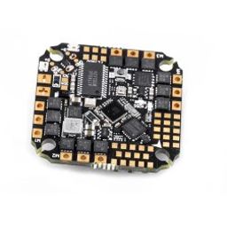 Flywoo GN405 AIO BL_S 20A ICM I42688-50