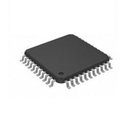 PIC18F45K40-I/PT-MICROCHIP-8 Bit MCU, XLP, PIC18 Family PIC18F4xK40 Series Microcontrollers, PIC18, 64 MHz, 32 KB, 44 Pins-46