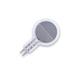 Force Sensitive Resistor RP-C18.3-ST (20g-6kg)-21