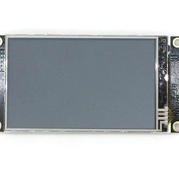 Nextion Enhanced NX4024K032 3.2” HMI Touch Display-27