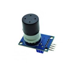 MQ-131 Ozone Gas Detector Sensor Module-31
