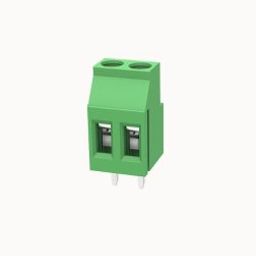 DG130-5.08-02P-14-00Z(H) -Degson-2 Pin 5.08mm PCB Terminal Block-29