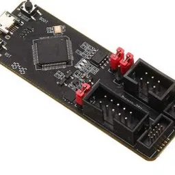 Espressif ESP-Prog Development Board JTAG Debug Program Downloader Compatible For ESP32-15
