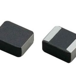VHF201209H82NJT (Pack of 10) Inductor-picture-16