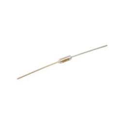 G4A01240C-THERMODISC-G4A01240C-Fuse, Thermal Cutoff, White Tip, MICROTEMP, 10 A, 250 V, 240 °C, Axial Leaded, 200 °C-31