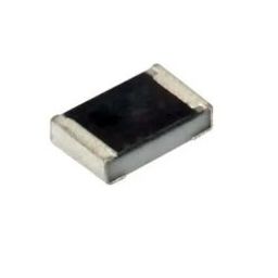 ERA6AEB102V,Panasonic,SMD Chip Resistor, 1 kohm, ± 0.1%, 125 mW, 0805 [2012 Metric], Metal Film (Thin Film) (pack of 1)-43