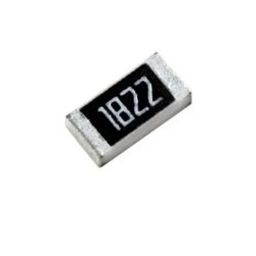 RC0603FR-07100KL,YAGEO,SMD Chip Resistor, 100 kohm, ± 1%, 0603 [1608 Metric], Thick Film, General Purpose-23