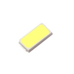 XL-3014UWC-02-XINGLIGHT-60mA Yellow lens -20℃~+85℃ Positive Stick White 120° 200mW 3.1V SMD3014 LED Indication – Discrete ROHS-35