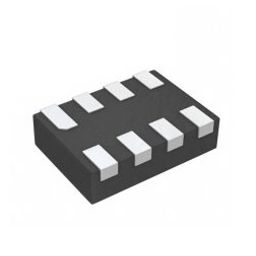 PCA9306DQER-Texas Instruments-X2-SON-8(0.8×1.4) Digital Isolators ROHS-34