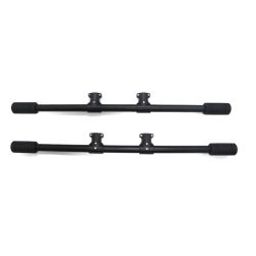 EFT Landing Gear Bar φ20*500/Compatible with E410P/E610P (2pcs)-47