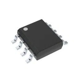 W25Q64JVSSIQ-Winbond Elec-SOP-8-208mil NOR FLASH ROHS-18
