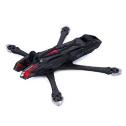 Axisflying Manta 5pro 5inch DC Frame For FPV DIY Drone-44