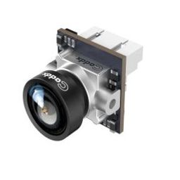 Caddx Ant 16:9 Silver Nano Fpv Camera-0